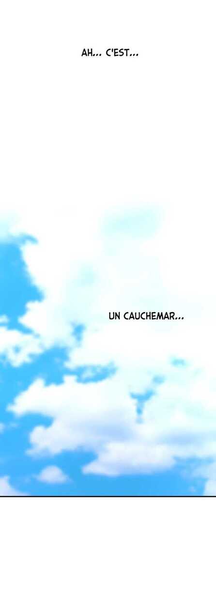 Read Return of the Legend vf Manga Online