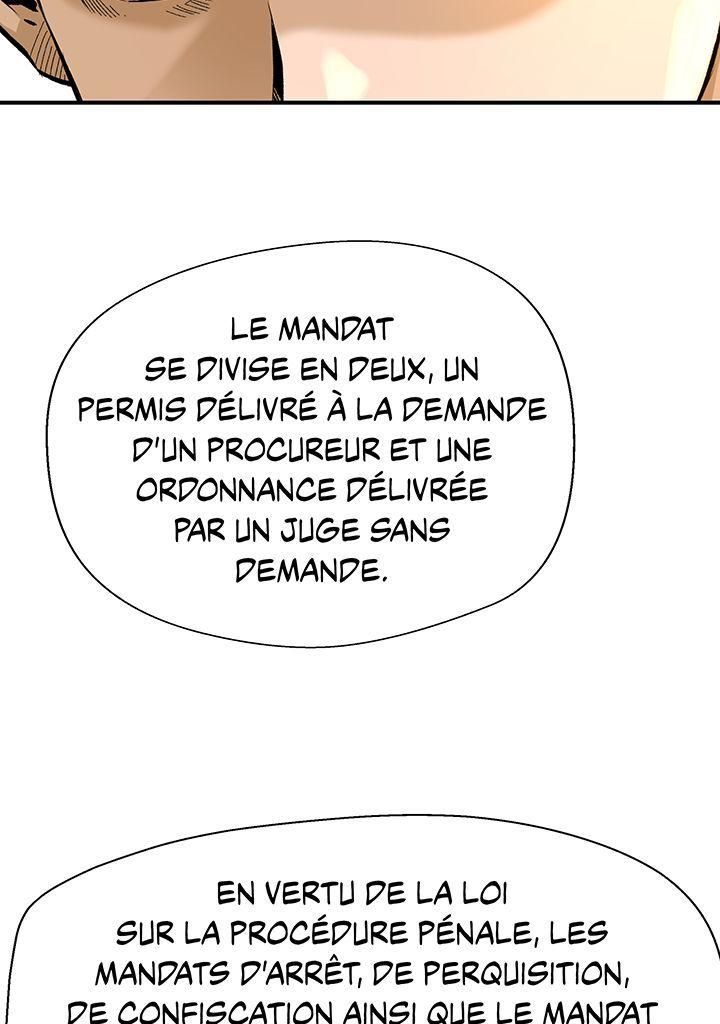 Read Return of the Legend vf Manga Online