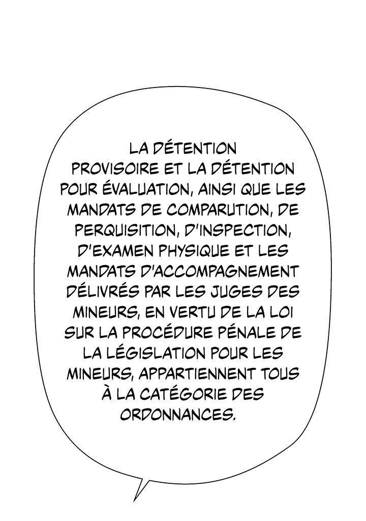 Read Return of the Legend vf Manga Online