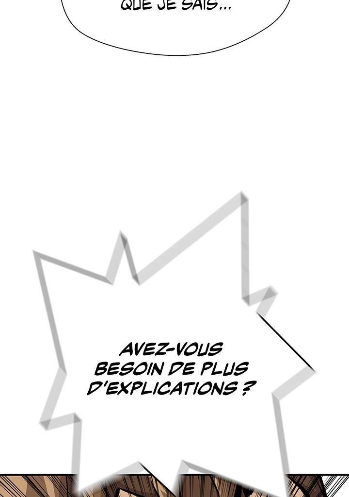 Read Return of the Legend vf Manga Online