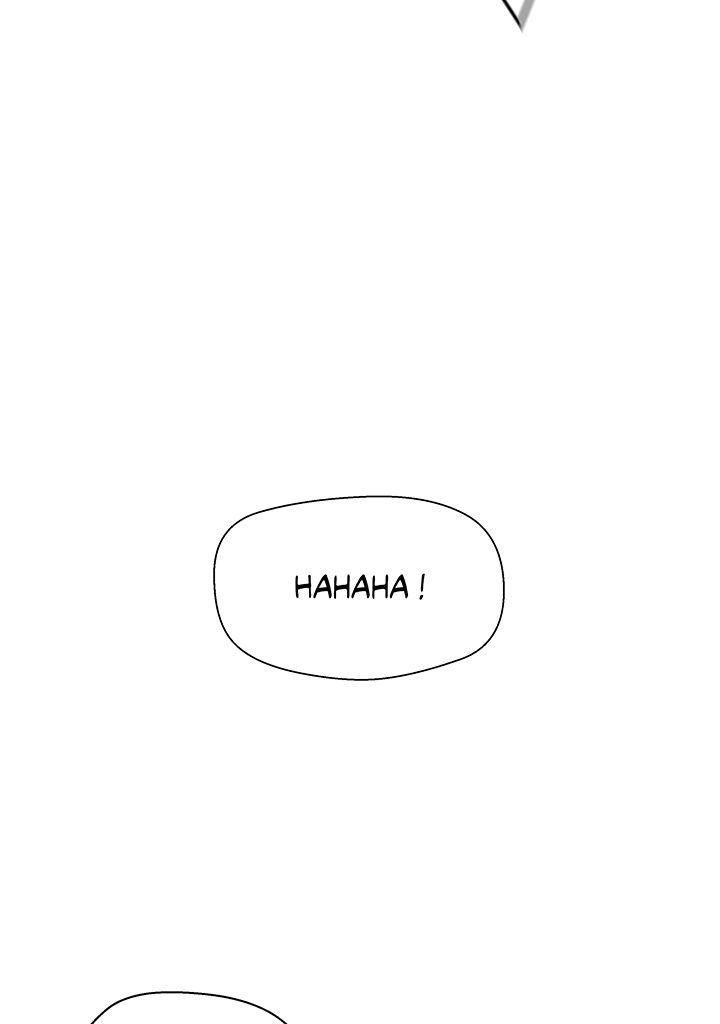 Read Return of the Legend vf Manga Online