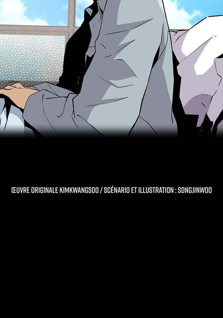 Read Return of the Legend vf Manga Online
