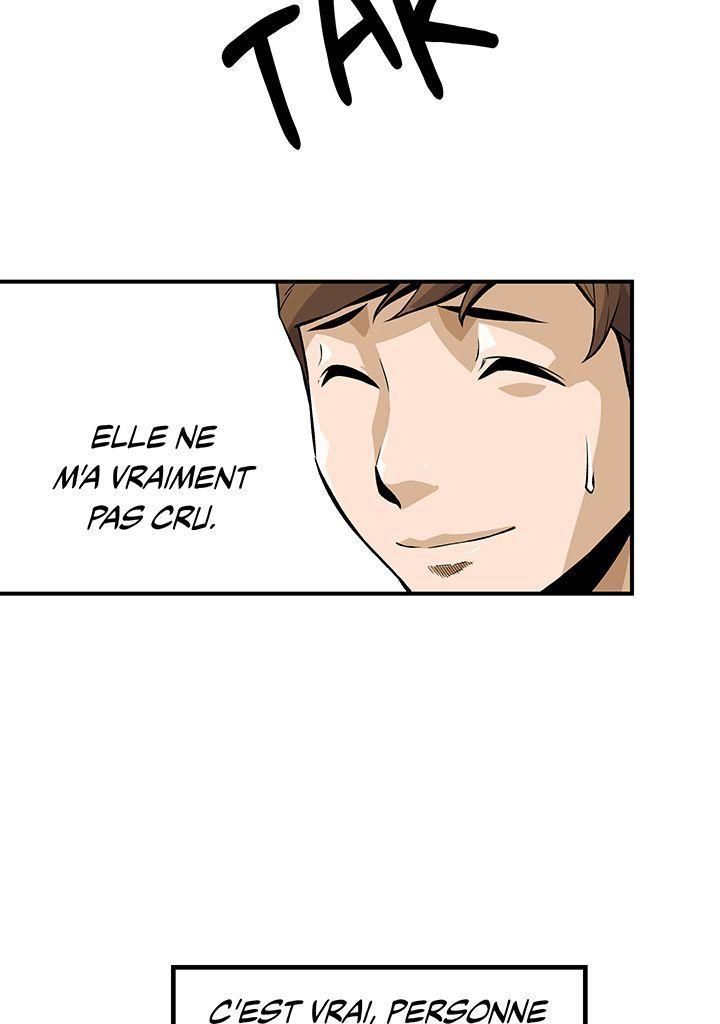 Read Return of the Legend vf Manga Online