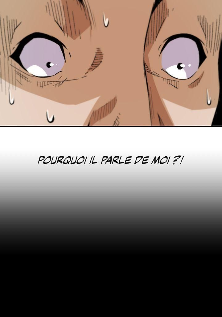 Read Return of the Legend vf Manga Online
