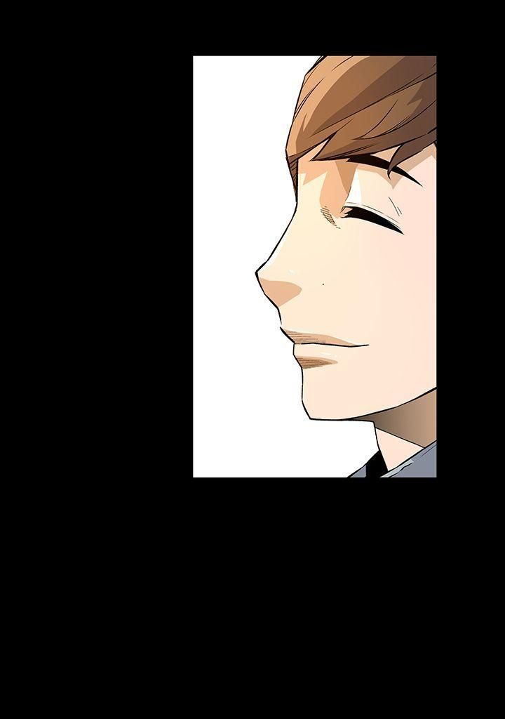 Read Return of the Legend vf Manga Online