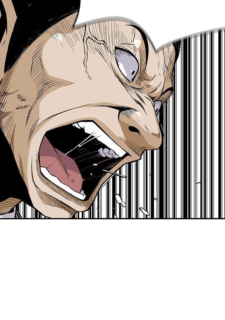Read Return of the Legend vf Manga Online