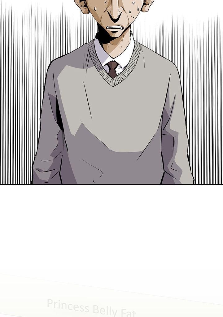 Read Return of the Legend vf Manga Online