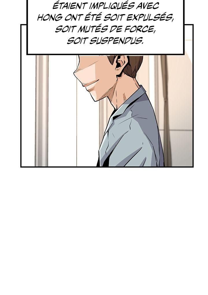 Read Return of the Legend vf Manga Online