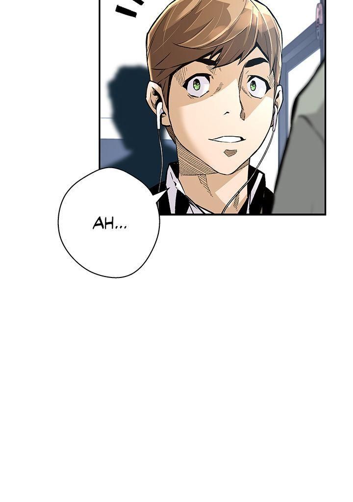 Read Return of the Legend vf Manga Online