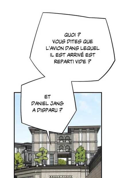 Read Return of the Legend vf Manga Online