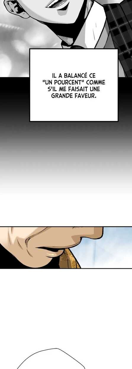 Read Return of the Legend vf Manga Online