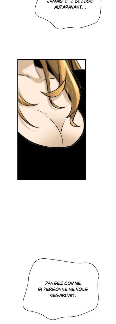 Read Return of the Legend vf Manga Online