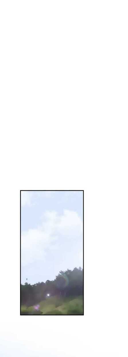 Read Return of the Legend vf Manga Online