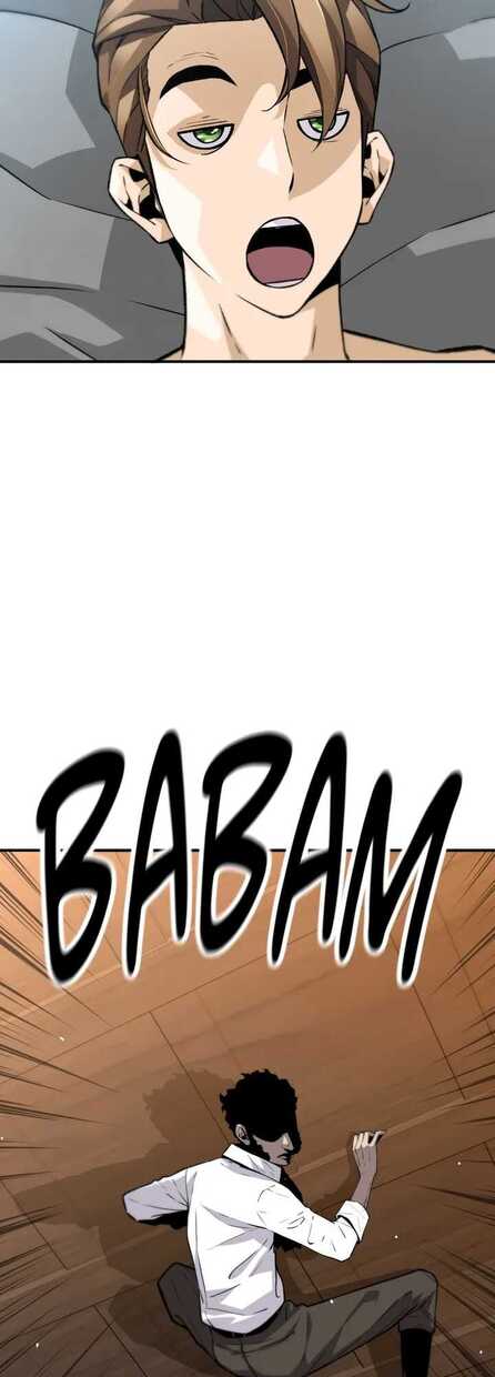Read Return of the Legend vf Manga Online