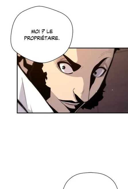 Read Return of the Legend vf Manga Online
