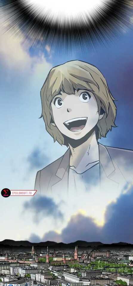 Read Return of the Legend vf Manga Online