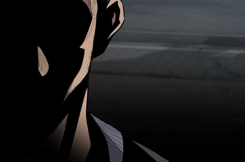 Read Return of the Legend vf Manga Online