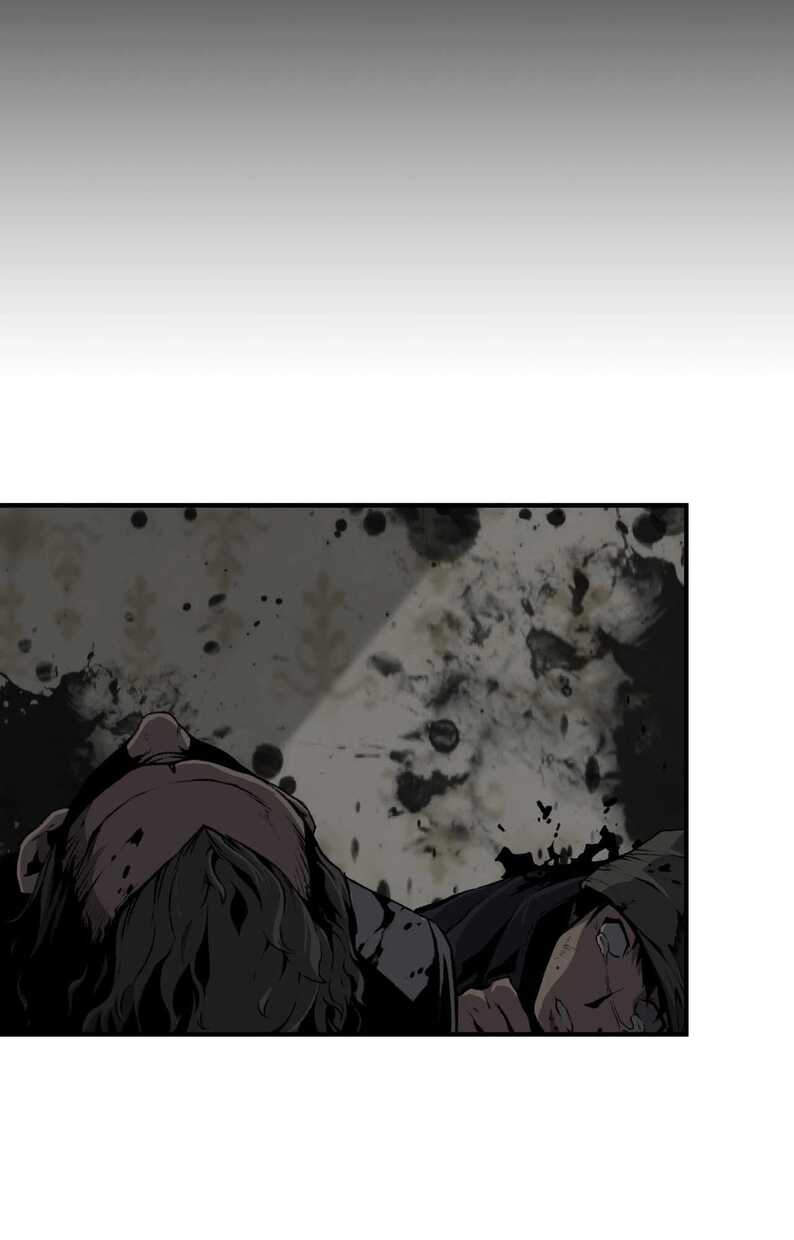 Read Return of the Legend vf Manga Online