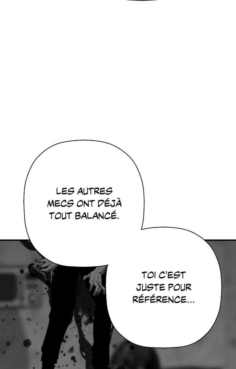 Read Return of the Legend vf Manga Online