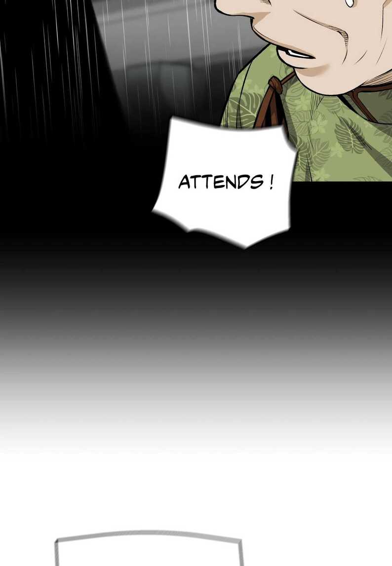 Read Return of the Legend vf Manga Online