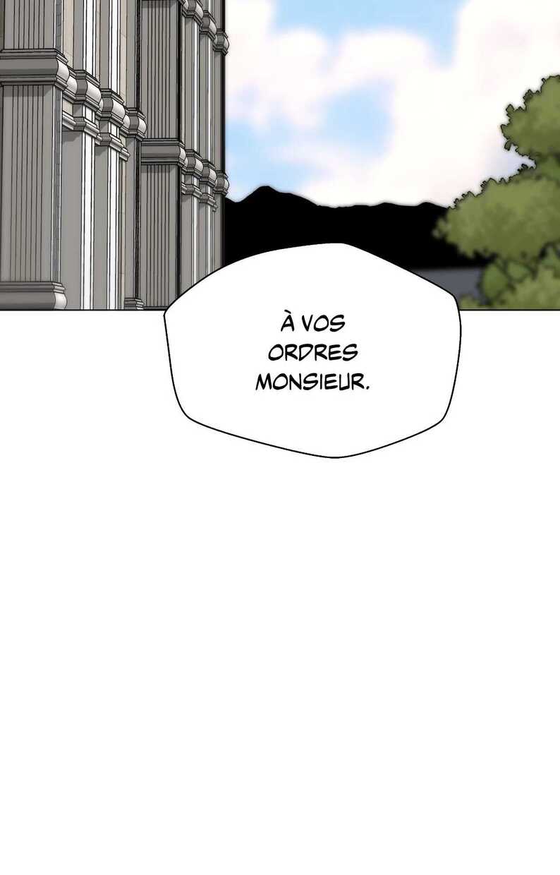 Read Return of the Legend vf Manga Online