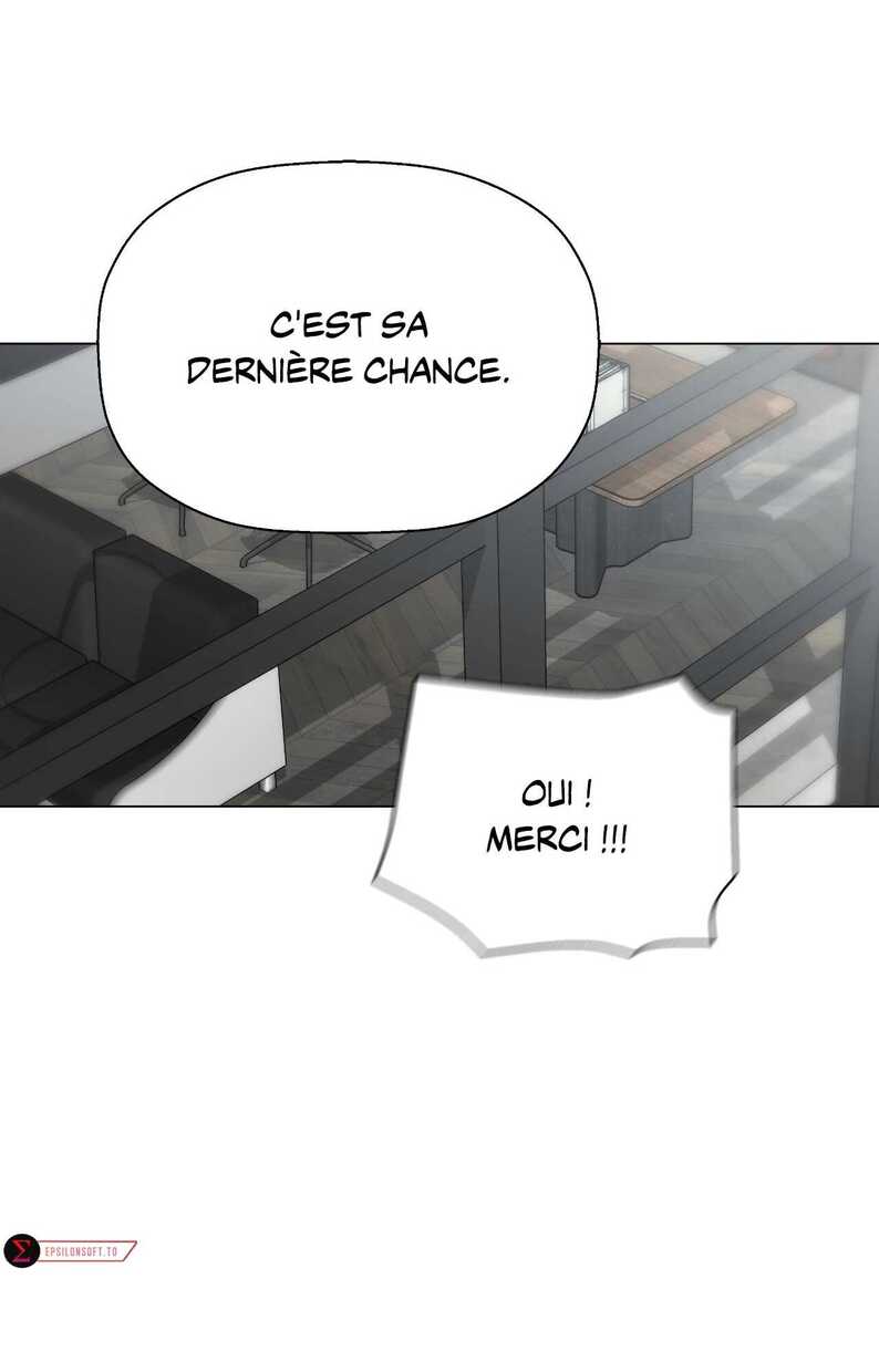 Read Return of the Legend vf Manga Online