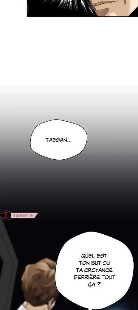 Read Return of the Legend vf Manga Online