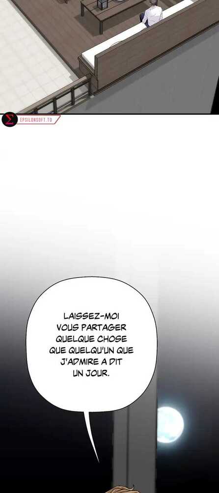 Read Return of the Legend vf Manga Online