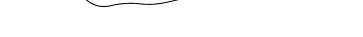 Read Return of the Legend vf Manga Online