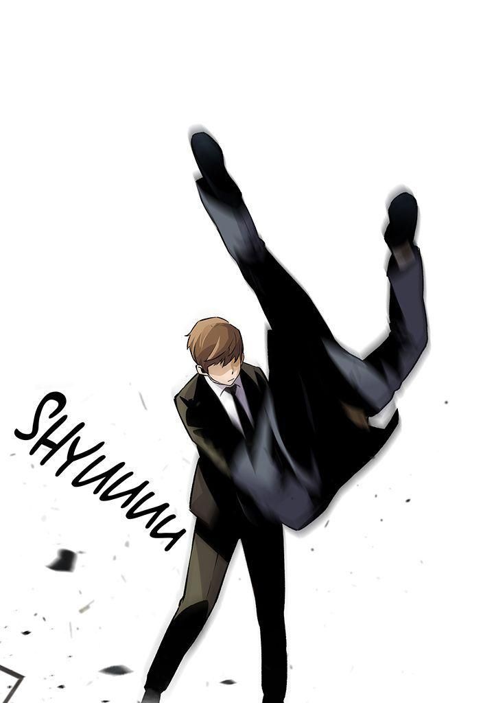 Read Return of the Legend vf Manga Online