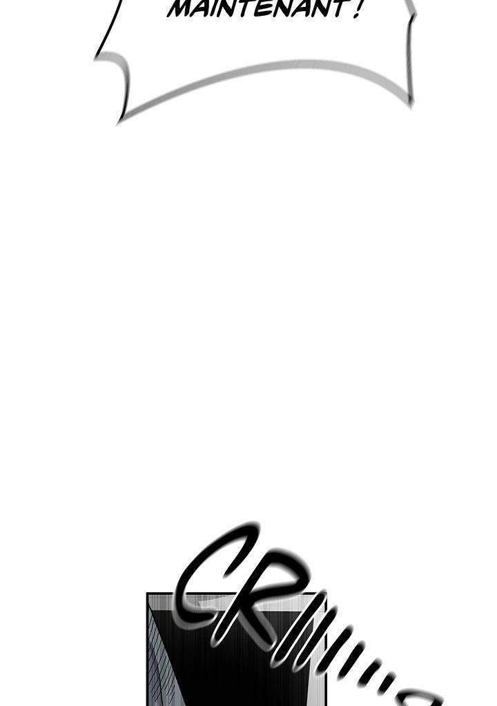 Read Return of the Legend vf Manga Online