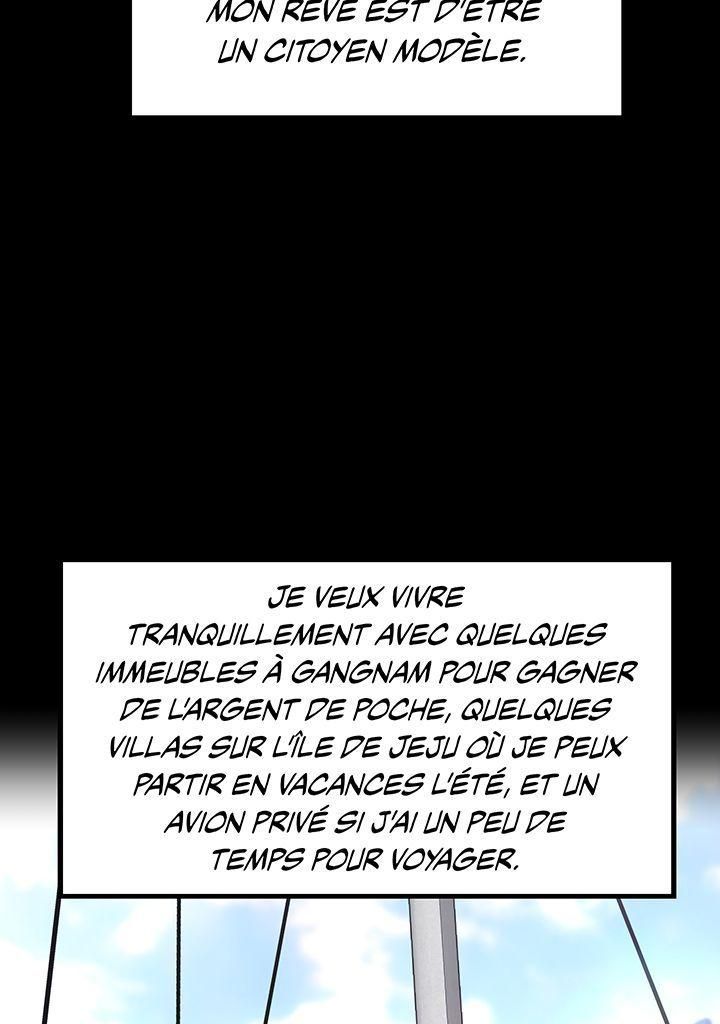 Read Return of the Legend vf Manga Online