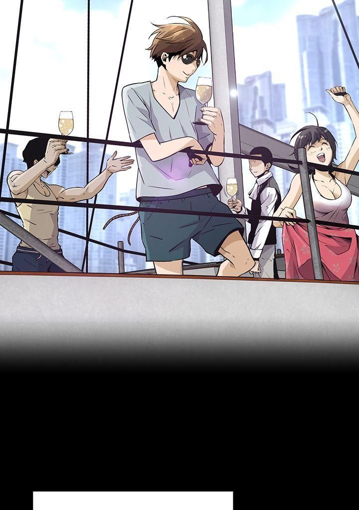 Read Return of the Legend vf Manga Online