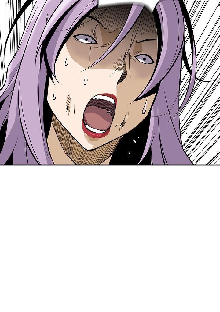 Read Return of the Legend vf Manga Online