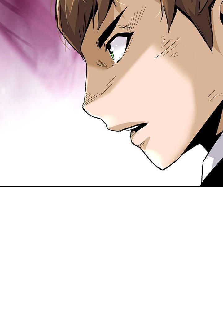 Read Return of the Legend vf Manga Online