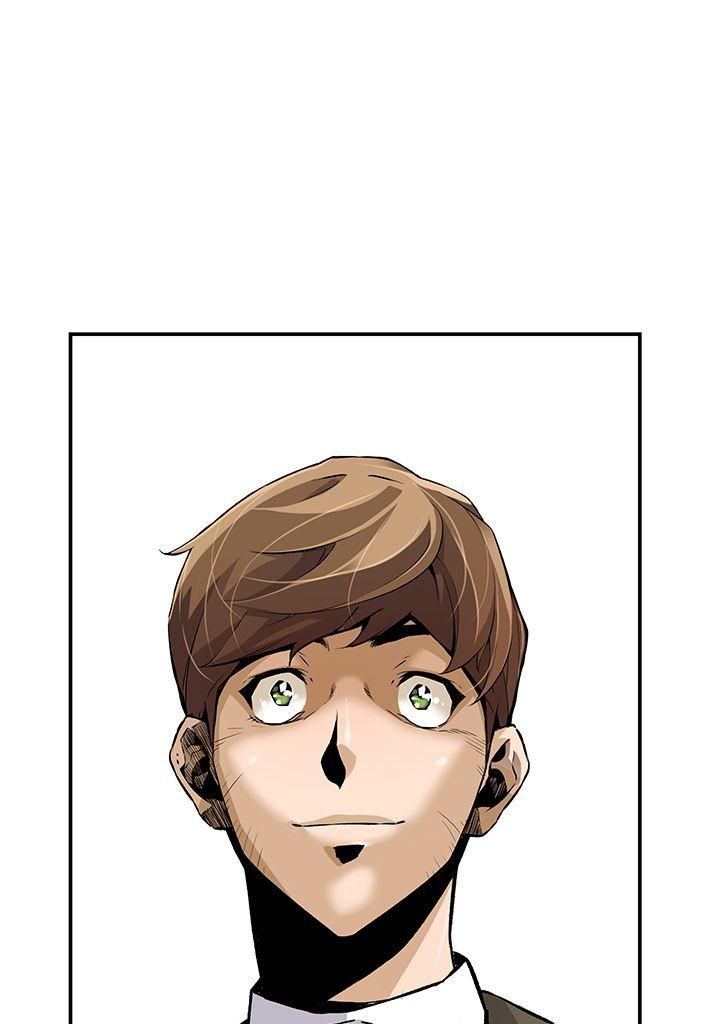 Read Return of the Legend vf Manga Online