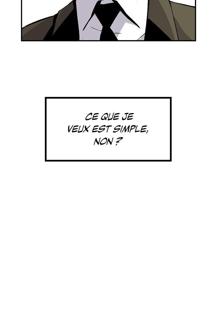 Read Return of the Legend vf Manga Online