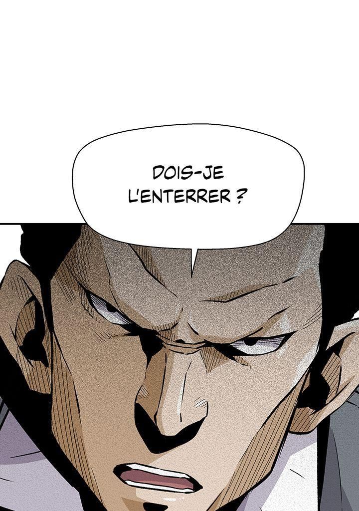 Read Return of the Legend vf Manga Online