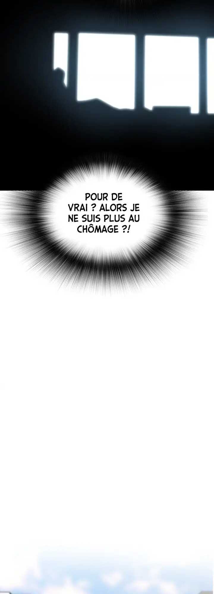 Read Return of the Legend vf Manga Online