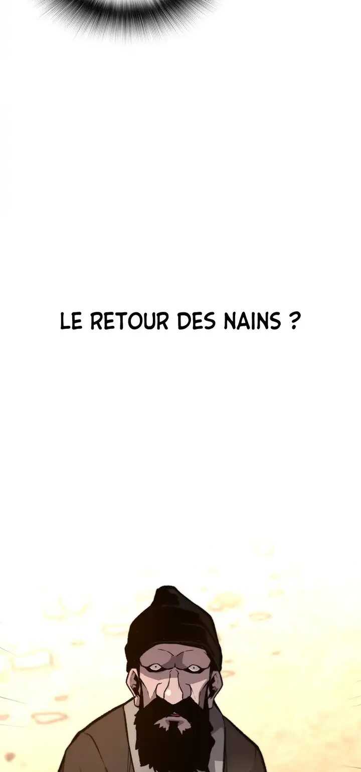 Read Return of the Legend vf Manga Online