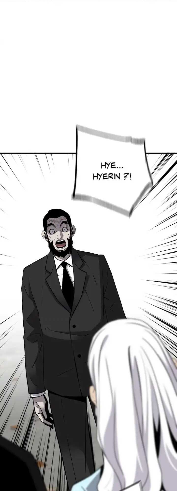 Read Return of the Legend vf Manga Online