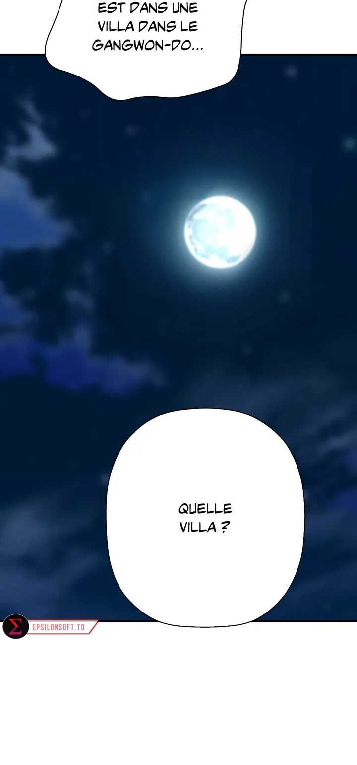 Read Return of the Legend vf Manga Online
