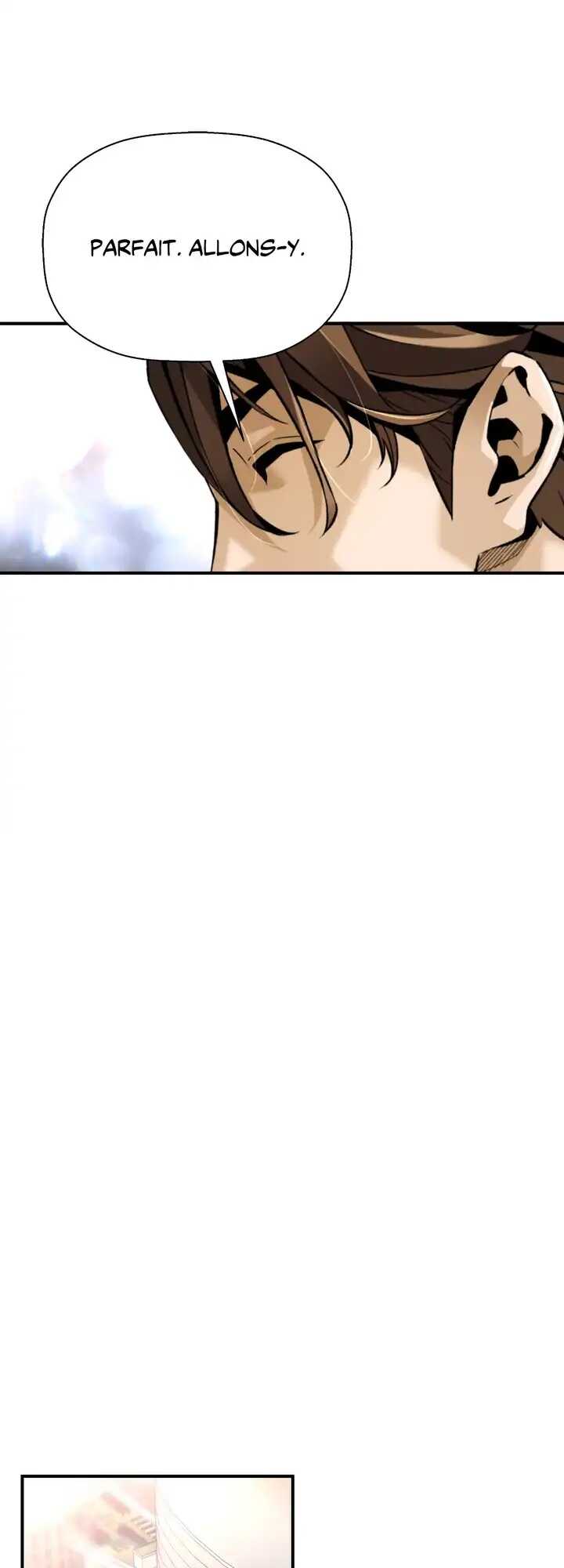 Read Return of the Legend vf Manga Online