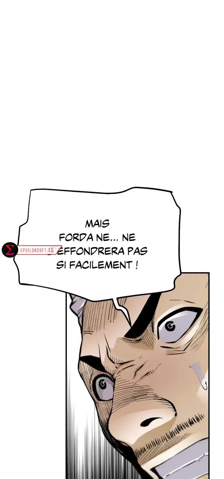 Read Return of the Legend vf Manga Online