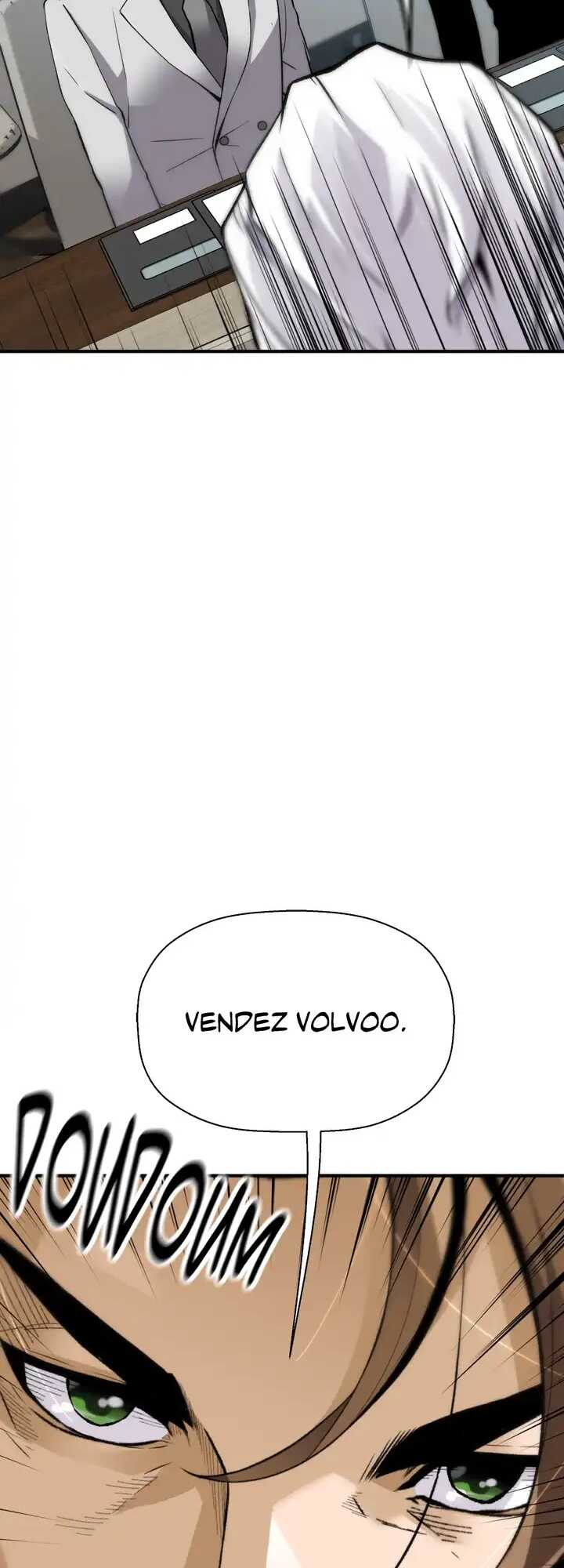 Read Return of the Legend vf Manga Online