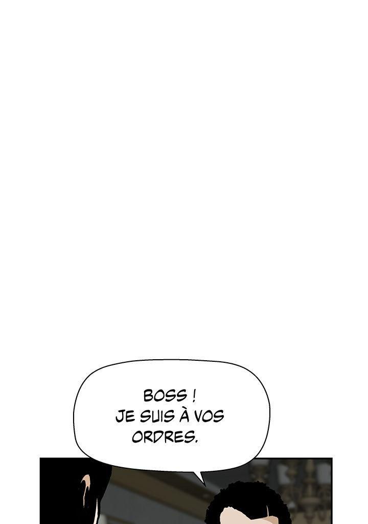 Read Return of the Legend vf Manga Online