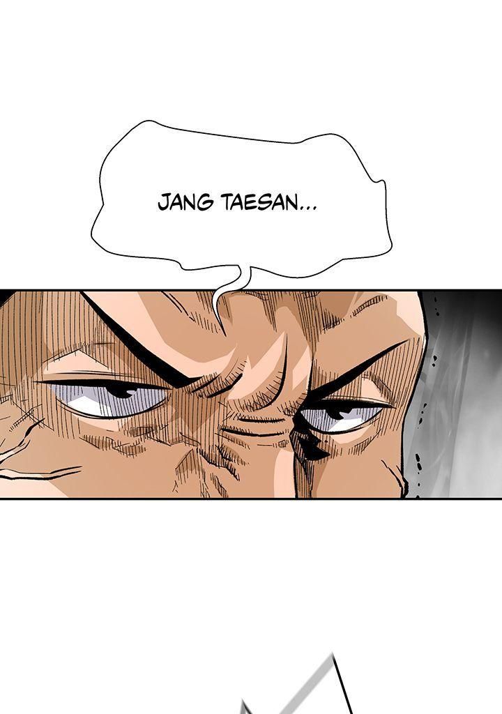 Read Return of the Legend vf Manga Online