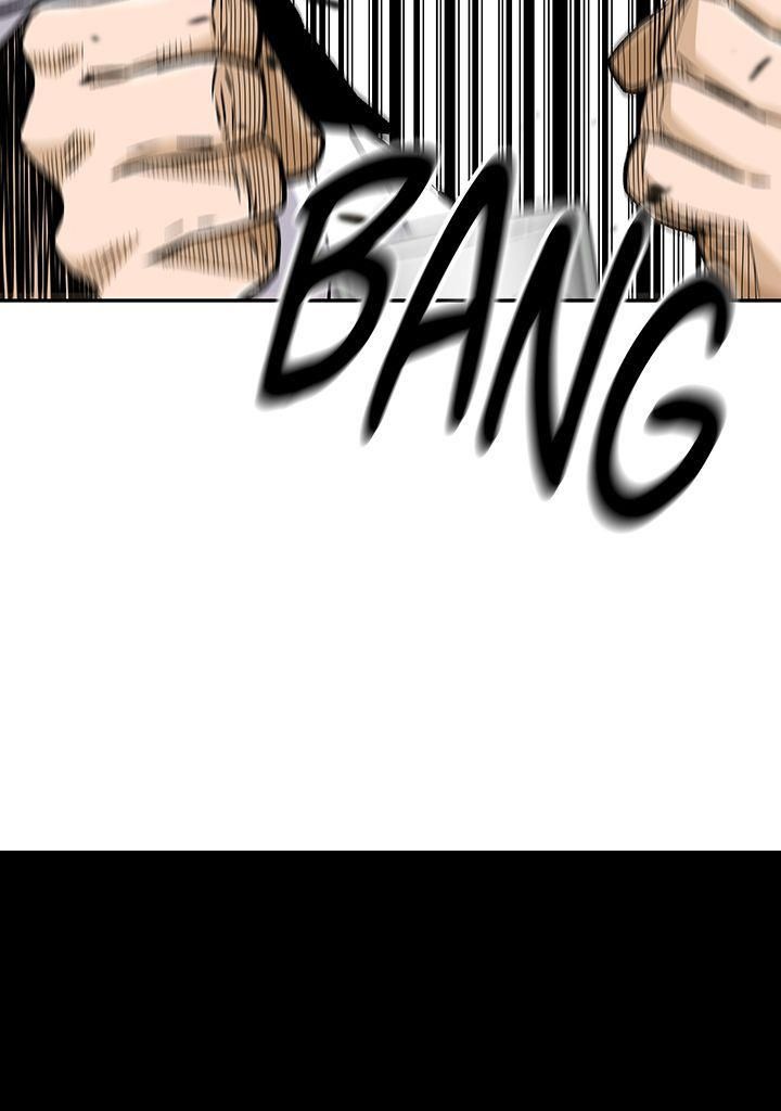 Read Return of the Legend vf Manga Online