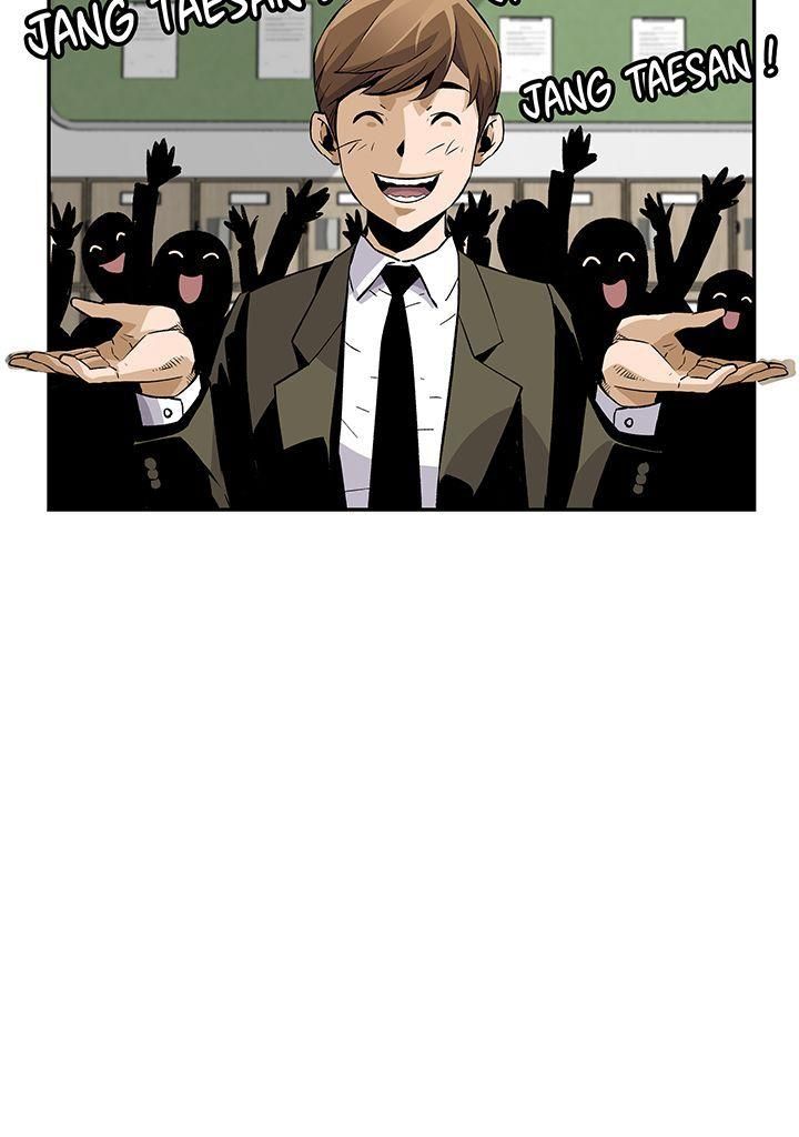 Read Return of the Legend vf Manga Online