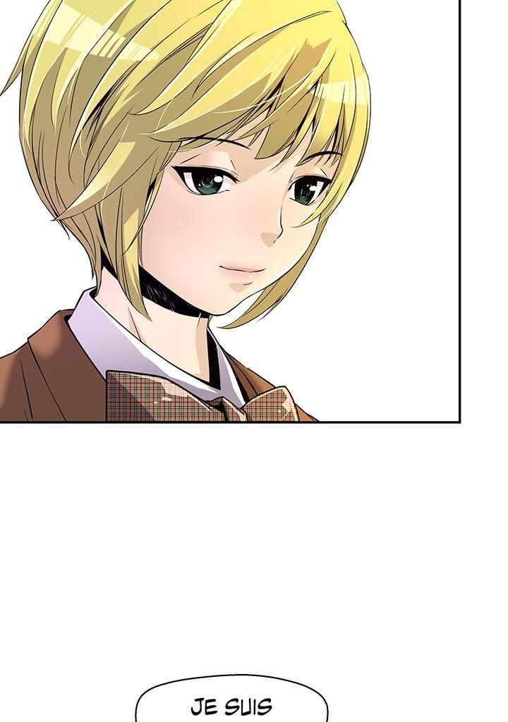 Read Return of the Legend vf Manga Online